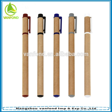 New style marker pen for laminated paper wholesale